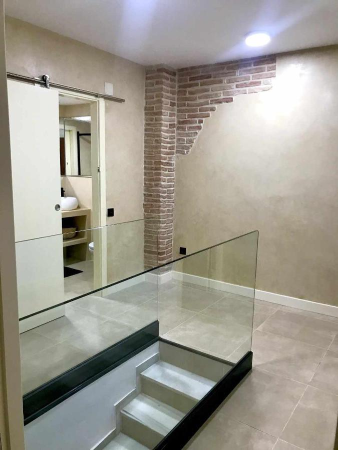 Apartamento Las Gaviotas 9A Tarifa Exterior foto